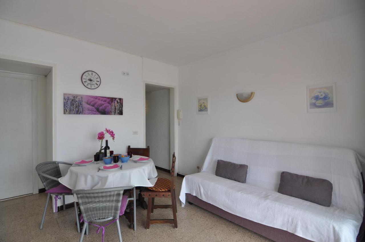 Rnet - Sandra II D6 - Roses Santa Margarita מראה חיצוני תמונה